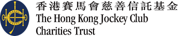 JCCT logo (356x72px)