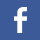 social-fb
